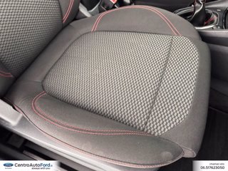 FORD Puma 1.0 ecoboost h st-line s&s 125cv 7