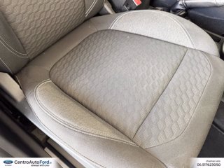 FORD Puma 1.0 ecoboost h titanium s&s 125cv 7