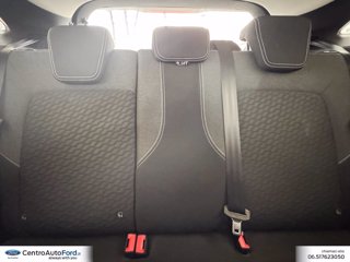 FORD Puma 1.0 ecoboost h titanium s&s 125cv 8