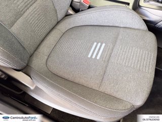 FORD Focus active 1.0t ecoboost h x 125cv 7