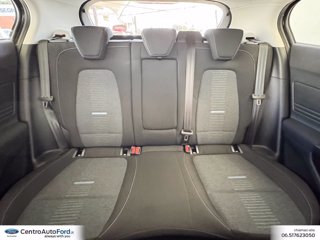 FORD Focus active 1.0t ecoboost h x 125cv 8