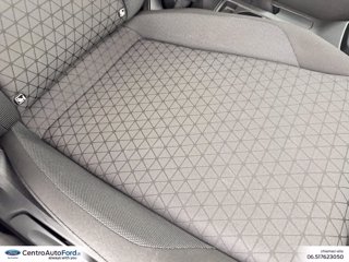 VOLKSWAGEN T-cross 1.0 tsi sport 95cv 7