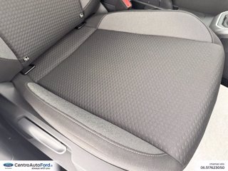 VOLKSWAGEN Polo 1.0 tsi edition plus 95cv 7