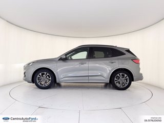 FORD Kuga 1.5 ecoblue st-line 2wd 120cv 2