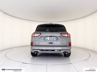 FORD Kuga 1.5 ecoblue st-line 2wd 120cv 3