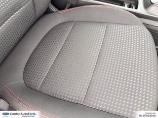 FORD Kuga 1.5 ecoblue st-line 2wd 120cv 7