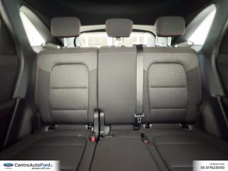 FORD Kuga 1.5 ecoblue st-line 2wd 120cv 8