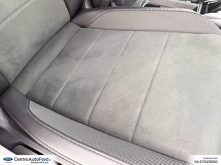 VOLKSWAGEN T-roc 1.5 tsi style dsg 7