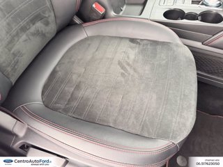 FORD Kuga 2.5 full hybrid st-line x 2wd 190cv cvt 7