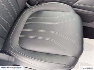 FORD Kuga 2.5 full hybrid vignale awd 190cv e-shifter 7