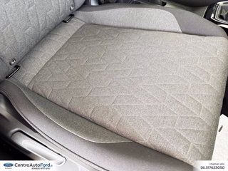 VOLKSWAGEN T-cross 1.0 tsi edition plus 95cv 7