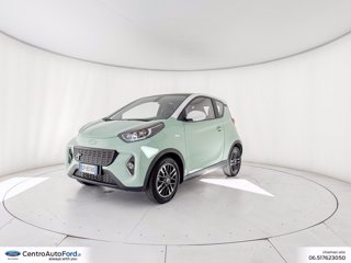 DR Dr 1.0 ev 45kw