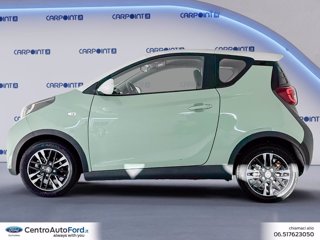 DR Dr 1.0 ev 45kw 1