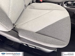 DR Dr 1.0 ev 45kw 6