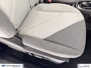 DR Dr 1.0 ev 45kw 7
