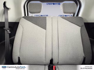 DR Dr 1.0 ev 45kw 7