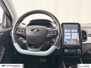 DR Dr 1.0 ev 45kw 9