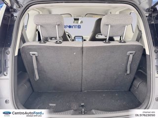 DR Dr 1.0 ev 45kw 9