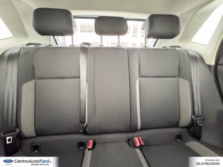 VOLKSWAGEN Polo 1.0 tsi life 95cv 8