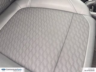 FORD Puma 1.0 ecoboost h titanium x s&s 125cv 7