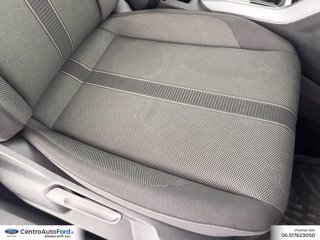 VOLKSWAGEN T-roc 2.0 tdi life 115cv 7