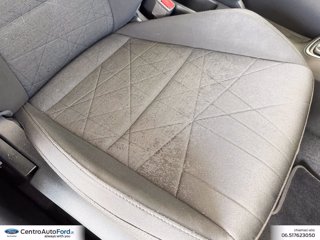 HYUNDAI Bayon 1.2 mpi xline led pack 7