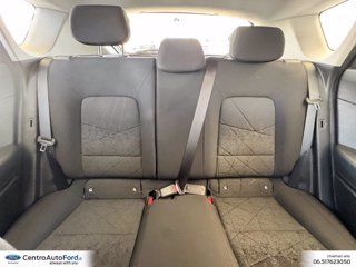 HYUNDAI Bayon 1.2 mpi xline led pack 8