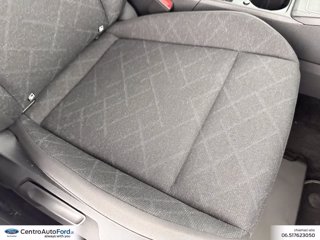 VOLKSWAGEN Golf 1.0 etsi evo life 110cv dsg 7