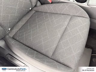 VOLKSWAGEN Golf 1.0 etsi evo life 110cv dsg 7