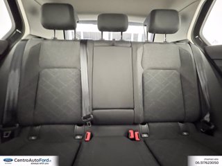 VOLKSWAGEN Golf 1.0 etsi evo life 110cv dsg 8