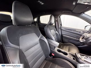 RENAULT Arkana 1.6 e-tech full hybrid e-tech engineered fast track 145cv 6