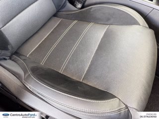 RENAULT Arkana 1.6 e-tech full hybrid e-tech engineered fast track 145cv 7