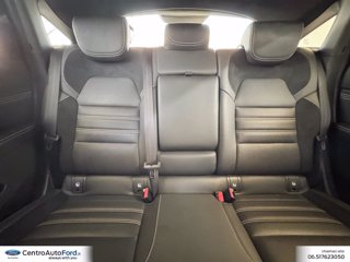 RENAULT Arkana 1.6 e-tech full hybrid e-tech engineered fast track 145cv 8