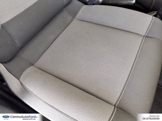 CITROEN C3 1.2 puretech shine s&s 83cv neopatentati 7