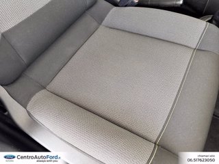 CITROEN C3 1.2 puretech feel s&s 83cv 7