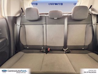 CITROEN C3 1.2 puretech feel s&s 83cv 8