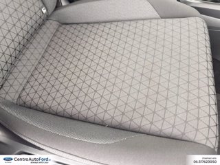 VOLKSWAGEN T-cross 1.0 tsi style 95cv 7