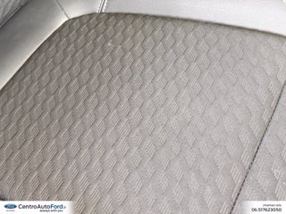 FORD Puma 1.0 ecoboost h titanium x s&s 125cv 7