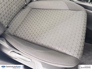 VOLKSWAGEN T-cross 1.0 tsi style 95cv 7