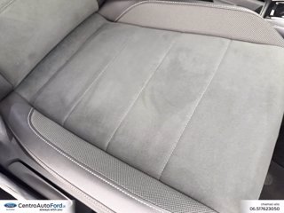 VOLKSWAGEN T-roc 1.0 tsi style 110cv 7