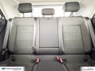 VOLKSWAGEN T-roc 1.0 tsi style 110cv 8