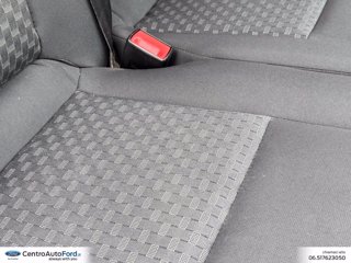 FORD Transit custom 280 2.0 tdci mhev 130cv titanium l1h1 e6.2 7