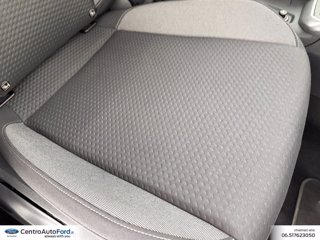 VOLKSWAGEN Taigo 1.0 tsi life 110cv dsg 7