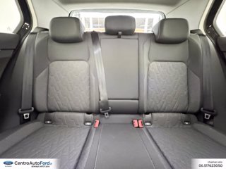 VOLKSWAGEN Golf 1.5 tsi edition plus 115cv 8