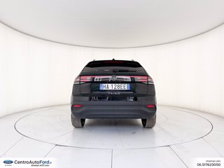 VOLKSWAGEN Taigo 1.0 tsi edition plus 115cv dsg 3