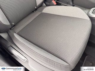 VOLKSWAGEN Taigo 1.0 tsi edition plus 115cv dsg 7