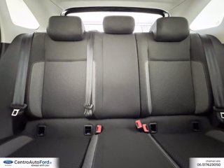 VOLKSWAGEN Taigo 1.0 tsi edition plus 115cv dsg 8