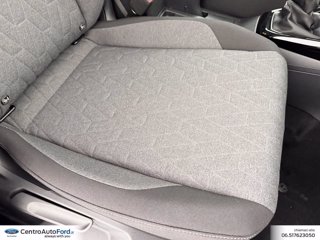 VOLKSWAGEN T-cross 1.0 tsi edition plus 115cv 7