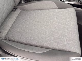 VOLKSWAGEN T-cross 1.0 tsi edition plus 115cv 7