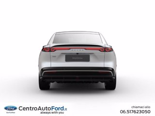 MAZDA 6e 68.8 kwh standard range takumi 3